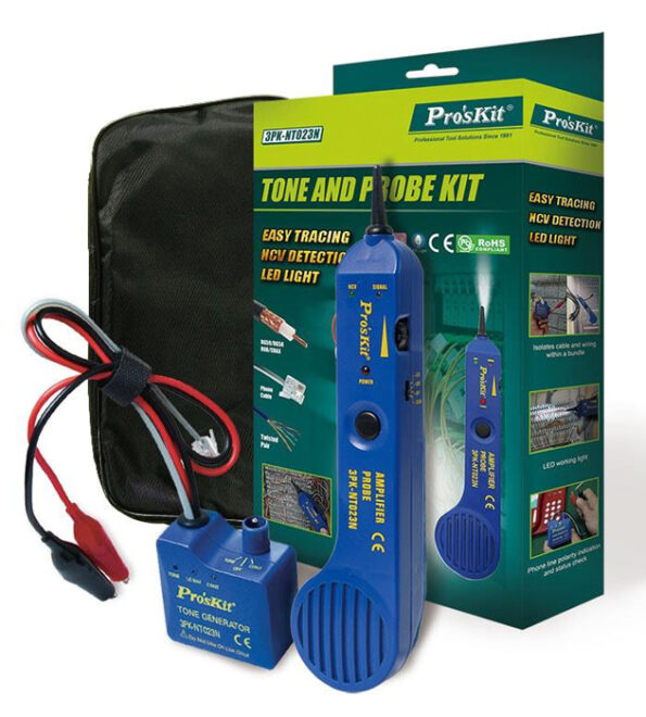 3PK-NT023N-6