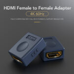 CABLETIME αντάπτορας HDMI HA01