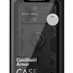 NILLKIN θήκη CamShield Armor για Apple iPhone 13 Pro