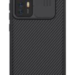 NILLKIN θήκη CamShield Pro για Xiaomi 12/12X