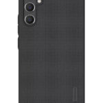NILLKIN θήκη Super Frosted Shield για Samsung Galaxy A34 5G