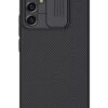 NILLKIN θήκη CamShield για Samsung Galaxy A34 5G