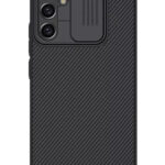 NILLKIN θήκη CamShield για Samsung Galaxy A34 5G