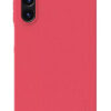 NILLKIN θήκη Super Frosted Shield για Samsung Galaxy A15 5G