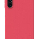 NILLKIN θήκη Super Frosted Shield για Samsung Galaxy A15 5G