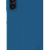 NILLKIN θήκη Super Frosted Shield για Samsung Galaxy A15 5G