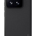 NILLKIN θήκη Super Frosted Shield Pro για Xiaomi 14