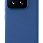NILLKIN θήκη Super Frosted Shield Pro για Xiaomi 14
