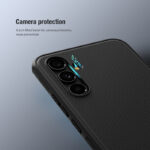 NILLKIN θήκη Super Frosted Shield Pro για Samsung Galaxy S24