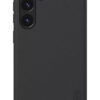 NILLKIN θήκη Super Frosted Shield Pro για Samsung Galaxy S24