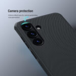 NILLKIN θήκη Super Frosted Shield Pro για Samsung Galaxy S24 Plus