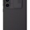 NILLKIN θήκη CamShield Pro για Samsung Galaxy S24 Plus