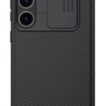 NILLKIN θήκη CamShield Pro για Samsung Galaxy S24 Plus
