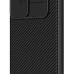 NILLKIN θήκη CamShield Pro για Samsung Galaxy S24 Plus