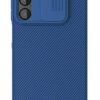 NILLKIN θήκη CamShield για Samsung Galaxy A25 5G