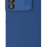 NILLKIN θήκη CamShield για Samsung Galaxy A25 5G