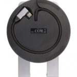 DELOCK docking station 88017 με βάση tablet