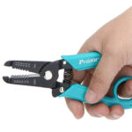 PROSKIT απογυμνωτής καλωδίων 8PK-3001D