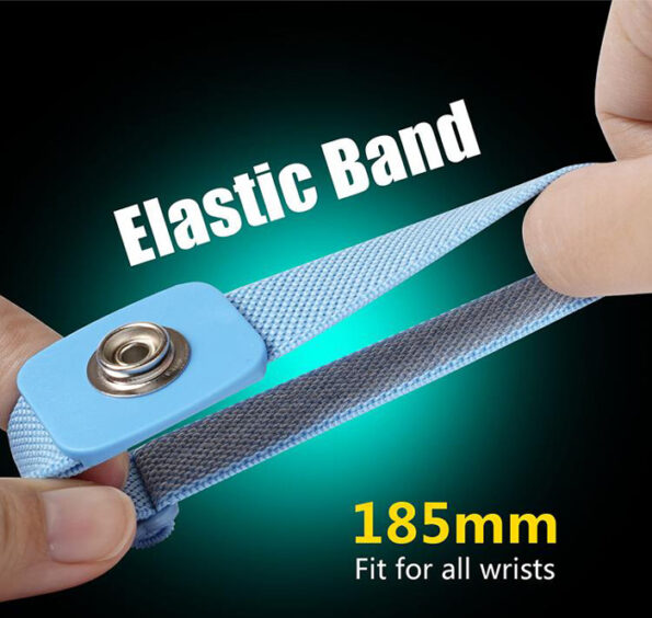8PK-611W-3
