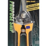 PROSKIT ψαλίδι 8PK-SR007