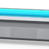 Συμβατό toner για Brother TN-248