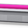 Συμβατό toner για Brother TN-248