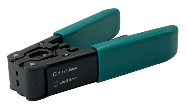 CP-FB01N-7