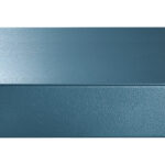 TP-LINK Desktop Switch LS108G