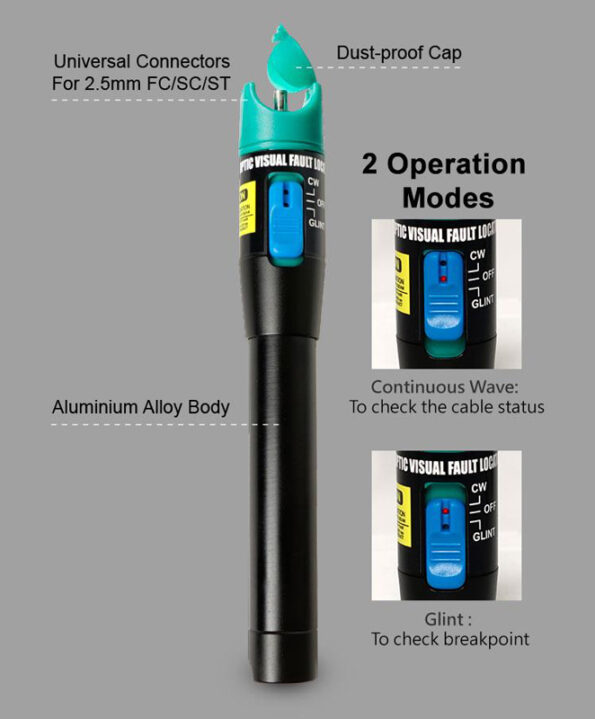 MT-7501-2