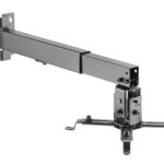 POWERTECH βάση projector οροφής PT-1255