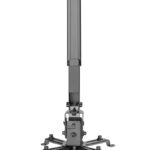 POWERTECH βάση projector οροφής PT-1255