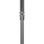 POWERTECH βάση projector οροφής PT-1255