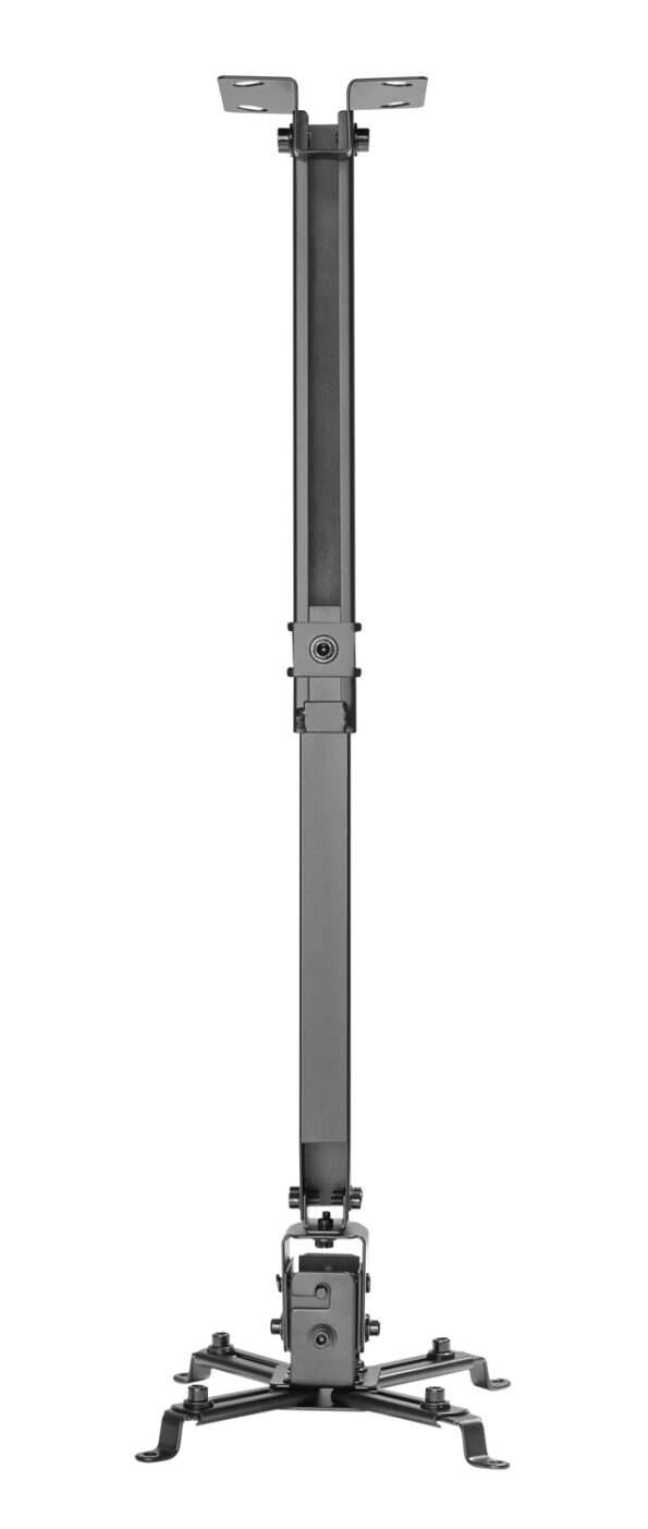 PT-1255-5