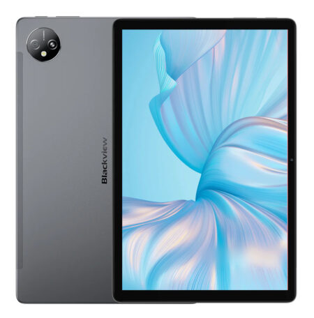 BLACKVIEW tablet Tab 80