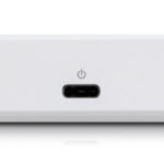 UBIQUITI UniFi Switch USW-Flex-Mini