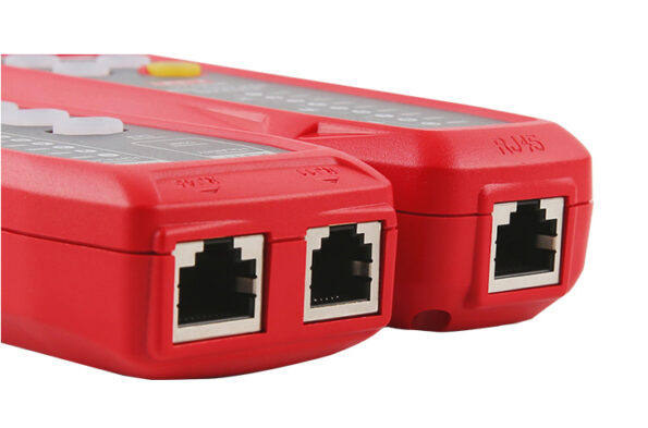 UT683KIT-2