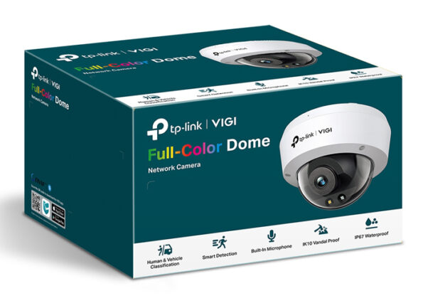VIGI-C240-4MM-7