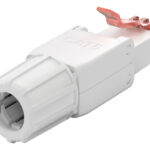 GOOBAY βύσμα RJ45 65942