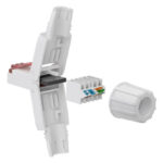 GOOBAY βύσμα RJ45 65942