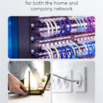 GOOBAY βύσμα RJ45 65942