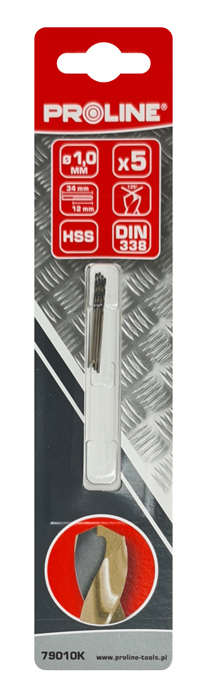 1mm