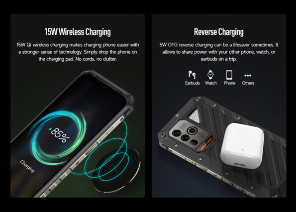 5G