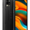 BLACKVIEW smartphone BV4800