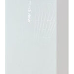 BLACKVIEW smartphone BV4800