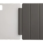 TECLAST θήκη προστασίας CASE-M50PRO για tablet M50 Pro