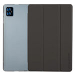 TECLAST θήκη προστασίας CASE-M50PRO για tablet M50 Pro