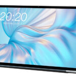 TECLAST θήκη προστασίας CASE-M50PRO για tablet M50 Pro
