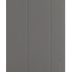 TECLAST θήκη προστασίας CASE-P85T για tablet P85T