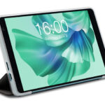 TECLAST θήκη προστασίας CASE-P85T για tablet P85T