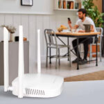 SUNCOMM router 4G LTE G4304K